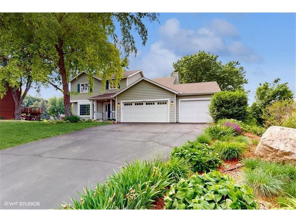16092 Huron Circle Lakeville MN 55044 6377265 image1