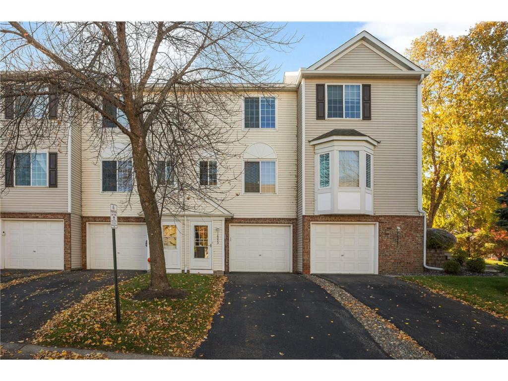 16093 71st Lane NE Otsego MN 55330 7050152 image1