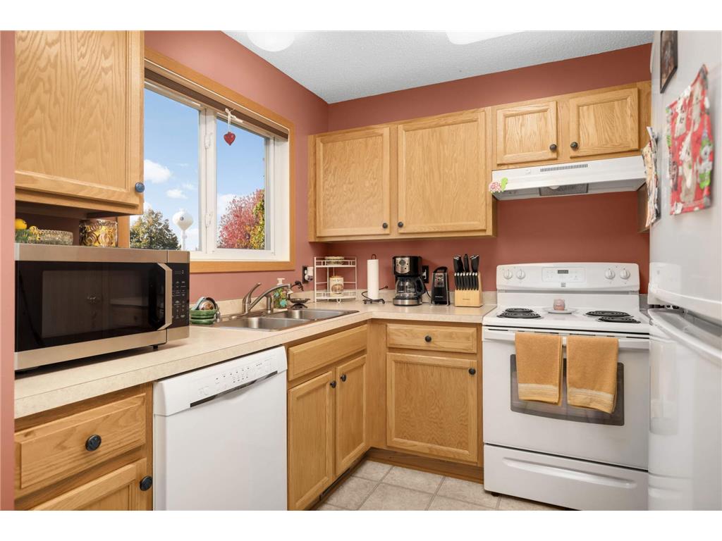16093 71st Lane NE Otsego MN 55330 7050152 image10