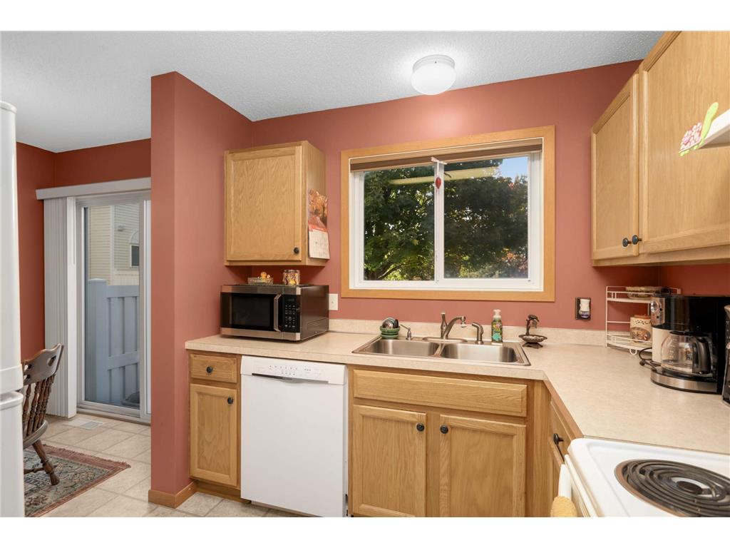 16093 71st Lane NE Otsego MN 55330 7050152 image11