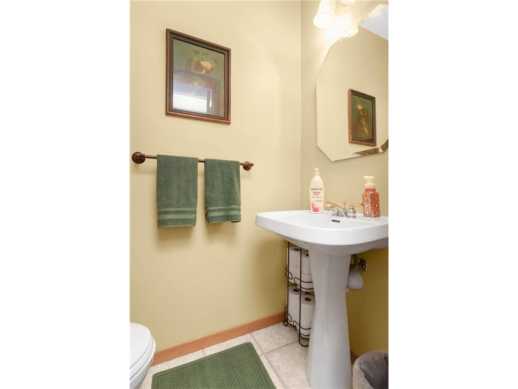 16093 71st Lane NE Otsego MN 55330 7050152 image12