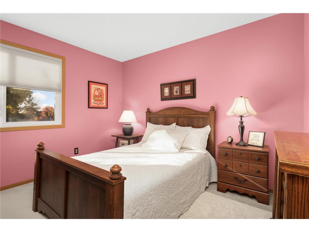 16093 71st Lane NE Otsego MN 55330 7050152 image13