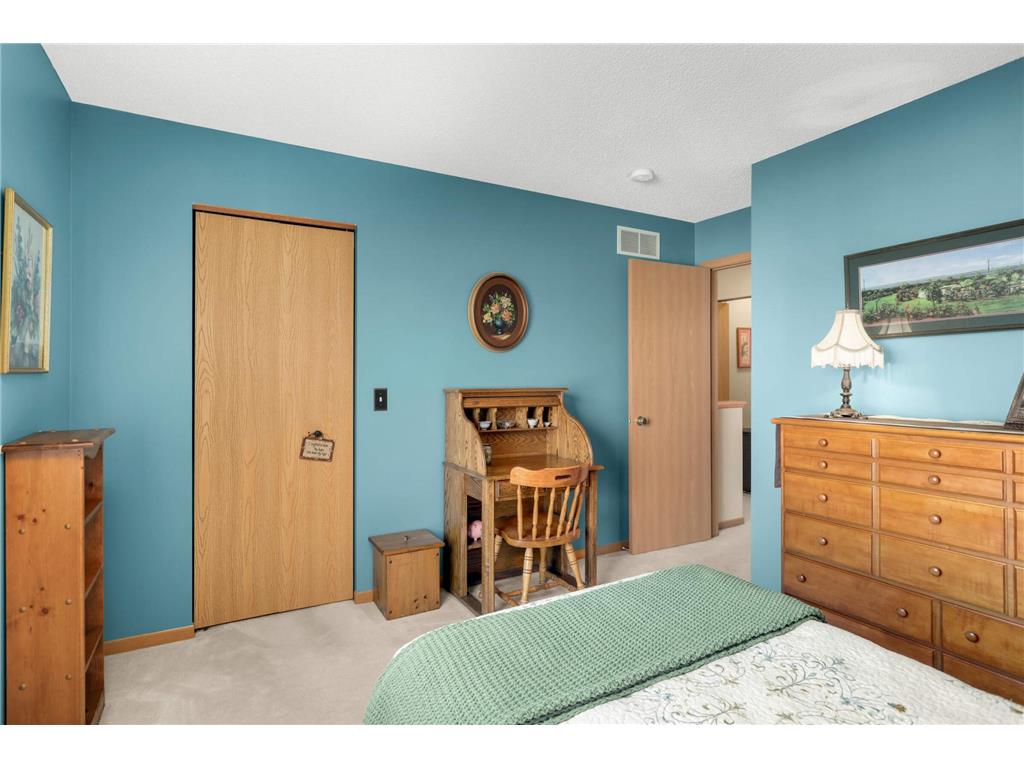 16093 71st Lane NE Otsego MN 55330 7050152 image16