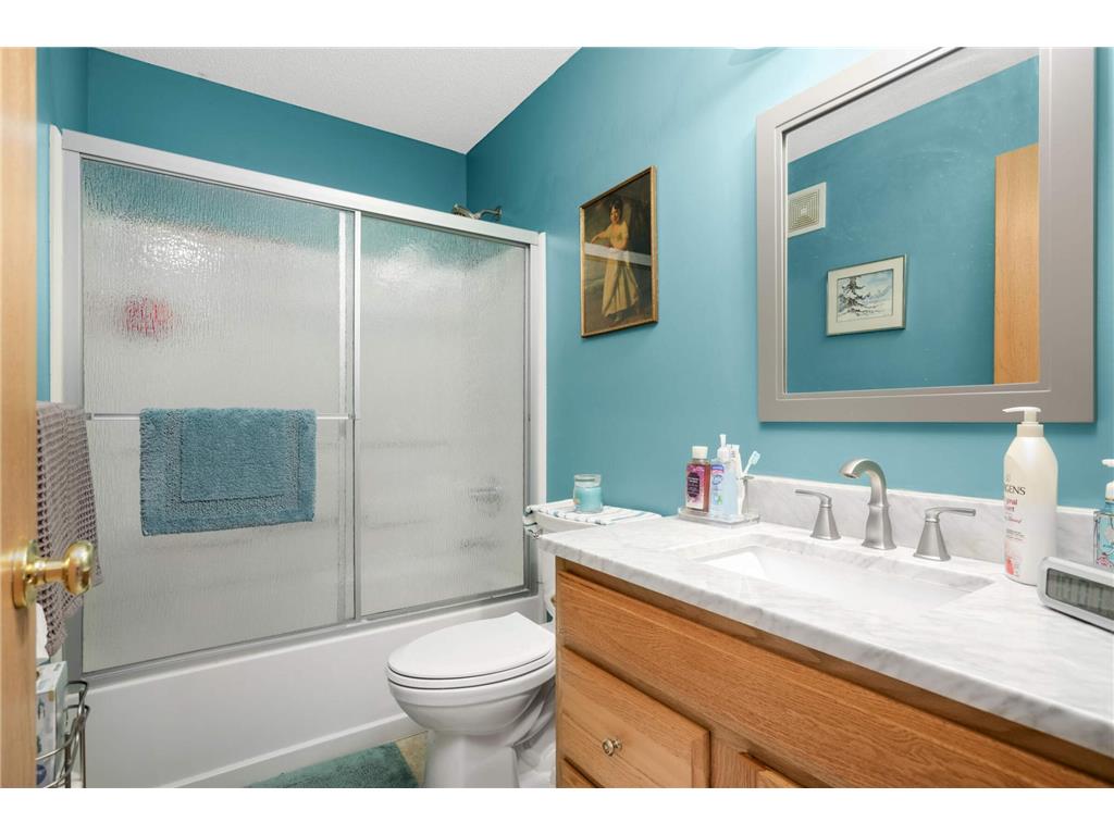 16093 71st Lane NE Otsego MN 55330 7050152 image17