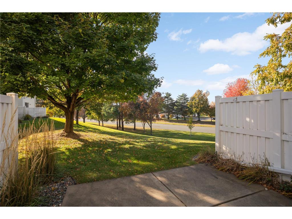 16093 71st Lane NE Otsego MN 55330 7050152 image19