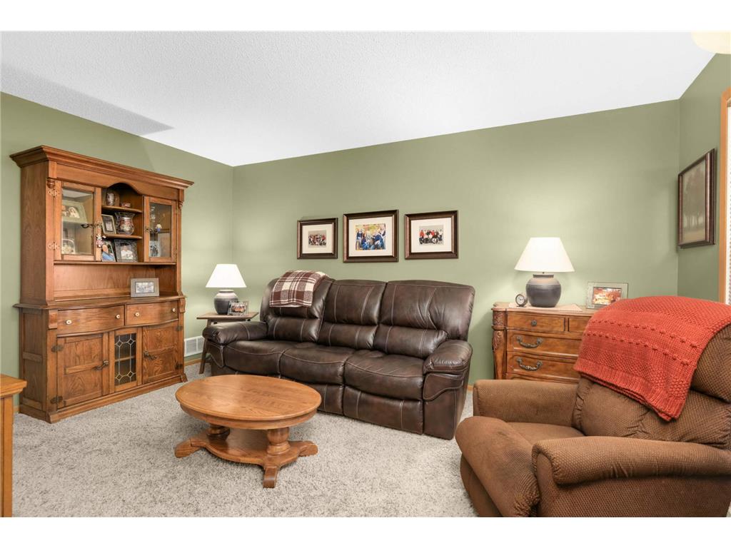 16093 71st Lane NE Otsego MN 55330 7050152 image2
