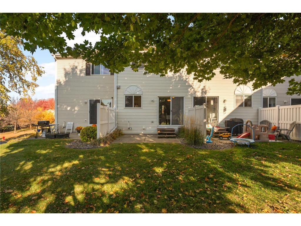 16093 71st Lane NE Otsego MN 55330 7050152 image20