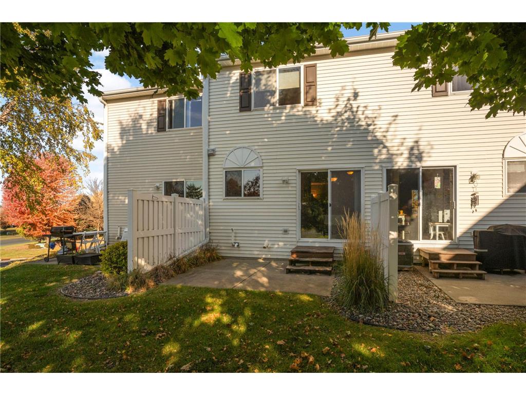 16093 71st Lane NE Otsego MN 55330 7050152 image21