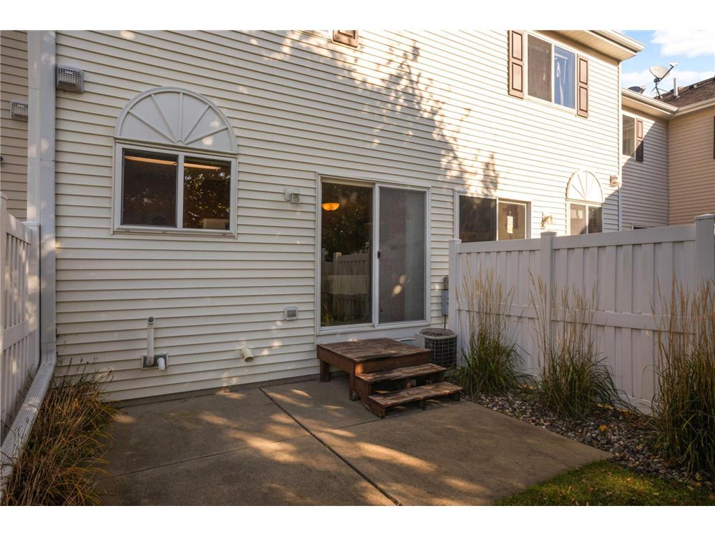 16093 71st Lane NE Otsego MN 55330 7050152 image22