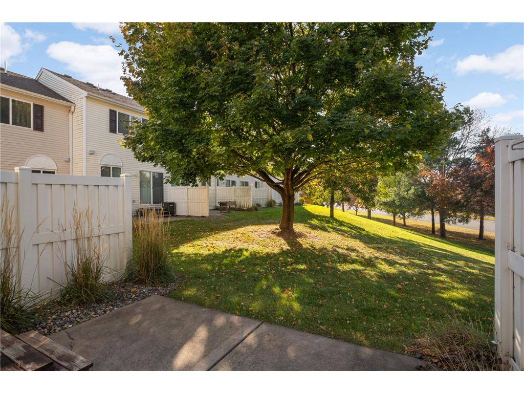 16093 71st Lane NE Otsego MN 55330 7050152 image23