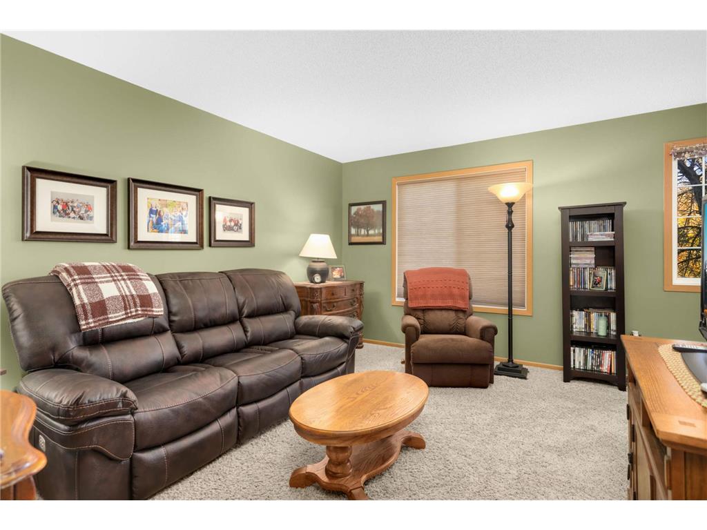 16093 71st Lane NE Otsego MN 55330 7050152 image3