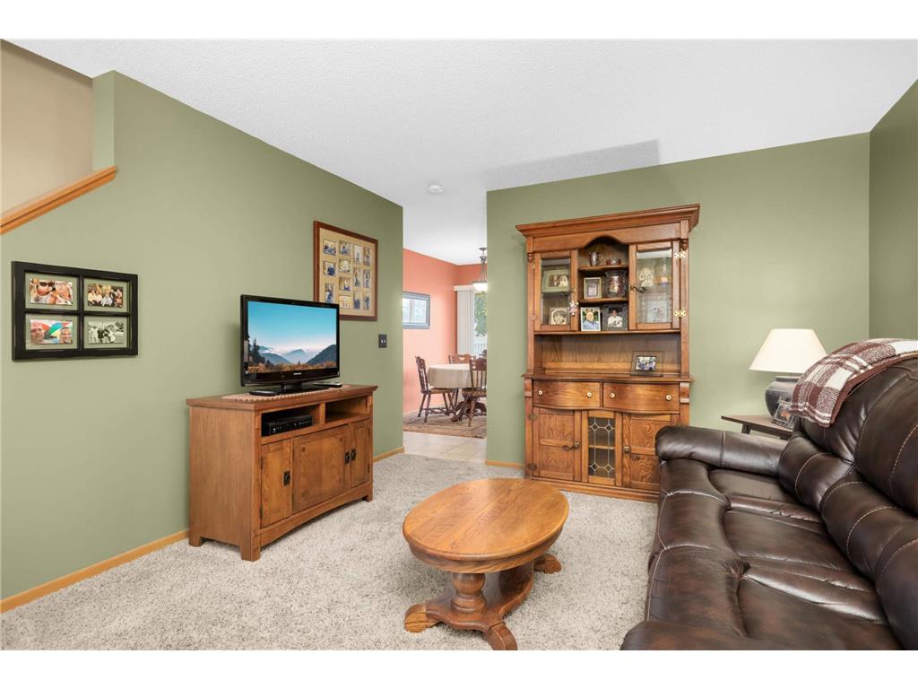 16093 71st Lane NE Otsego MN 55330 7050152 image5