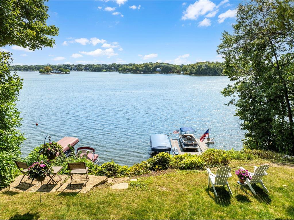 16093 Northwood Road NW Prior Lake MN 55372 - Upper Prior 6596232 image1