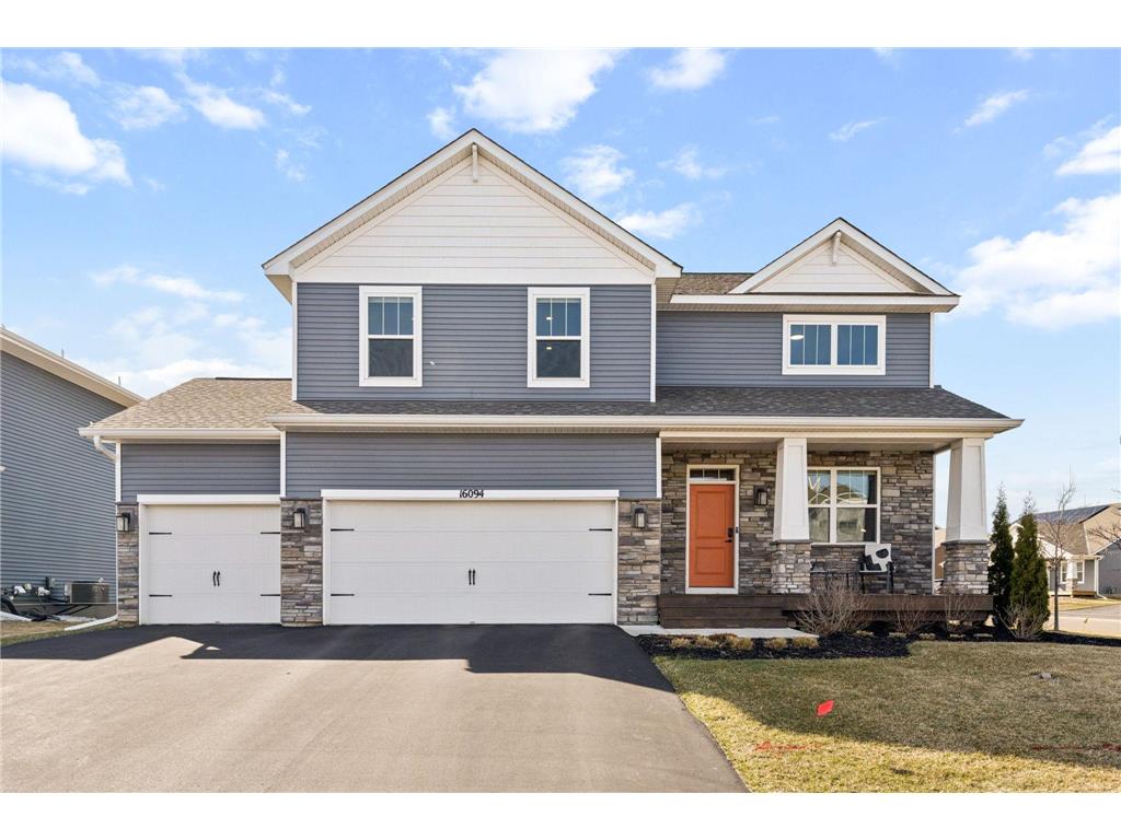 16094 Fairoaks Avenue N Hugo MN 55038 7046308 image1
