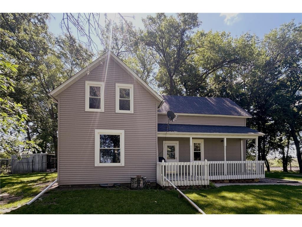 16095 5 & 25 Highway Hamburg MN 55339 6553677 image1