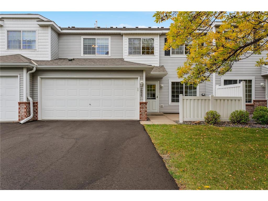 16095 71st Street NE #58 Otsego MN 55330 6631732 image1