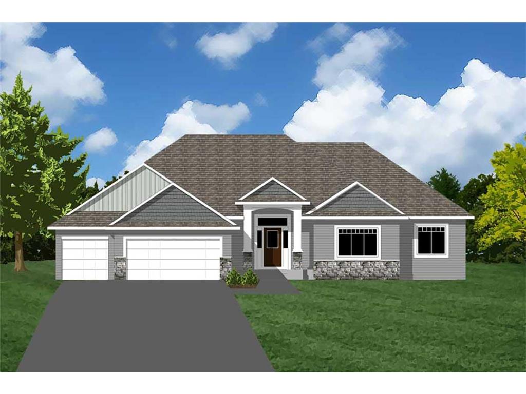 16095 Empress Avenue N Hugo MN 55038 6394688 image1