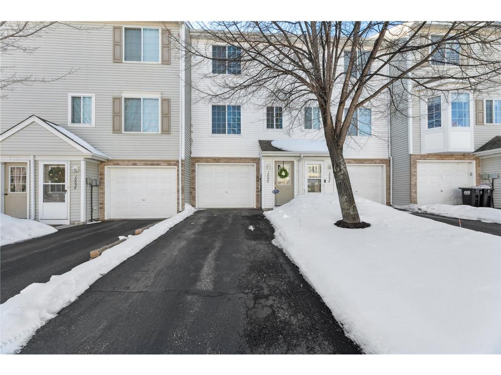 , Otsego, MN, 55330 MLS 6337392 Edina Realty