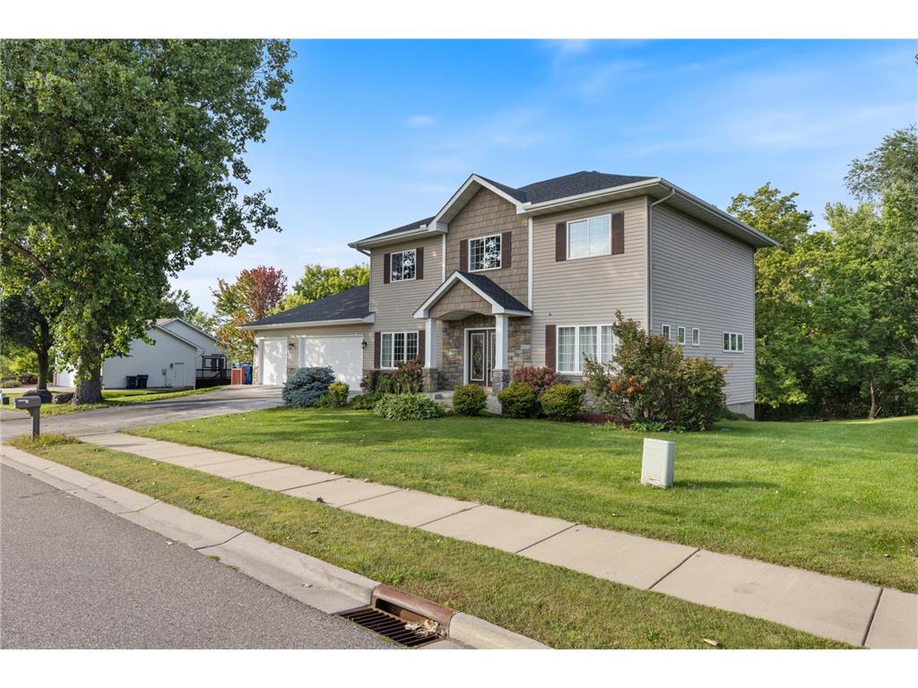 16096 Harmony Path Lakeville MN 55044 7104956 image1