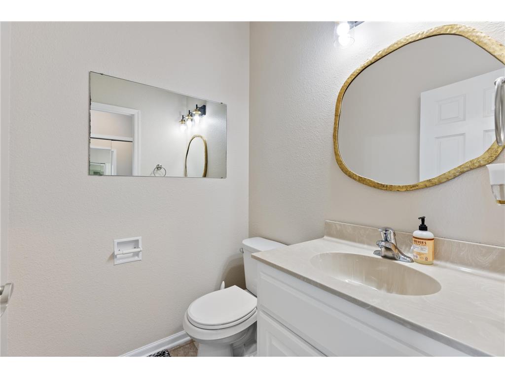 16096 Harmony Path Lakeville MN 55044 7104956 image10