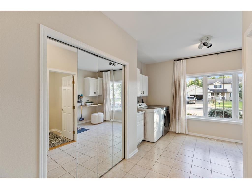 16096 Harmony Path Lakeville MN 55044 7104956 image11