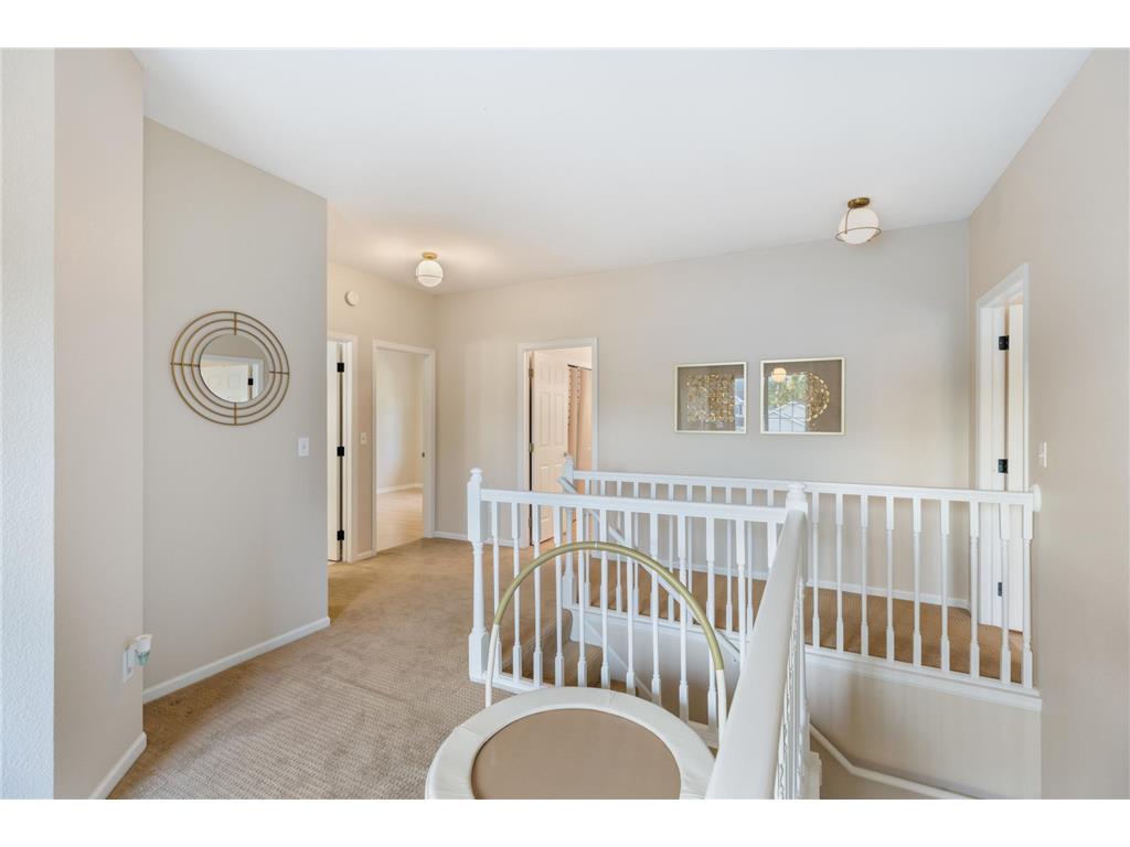 16096 Harmony Path Lakeville MN 55044 7104956 image12
