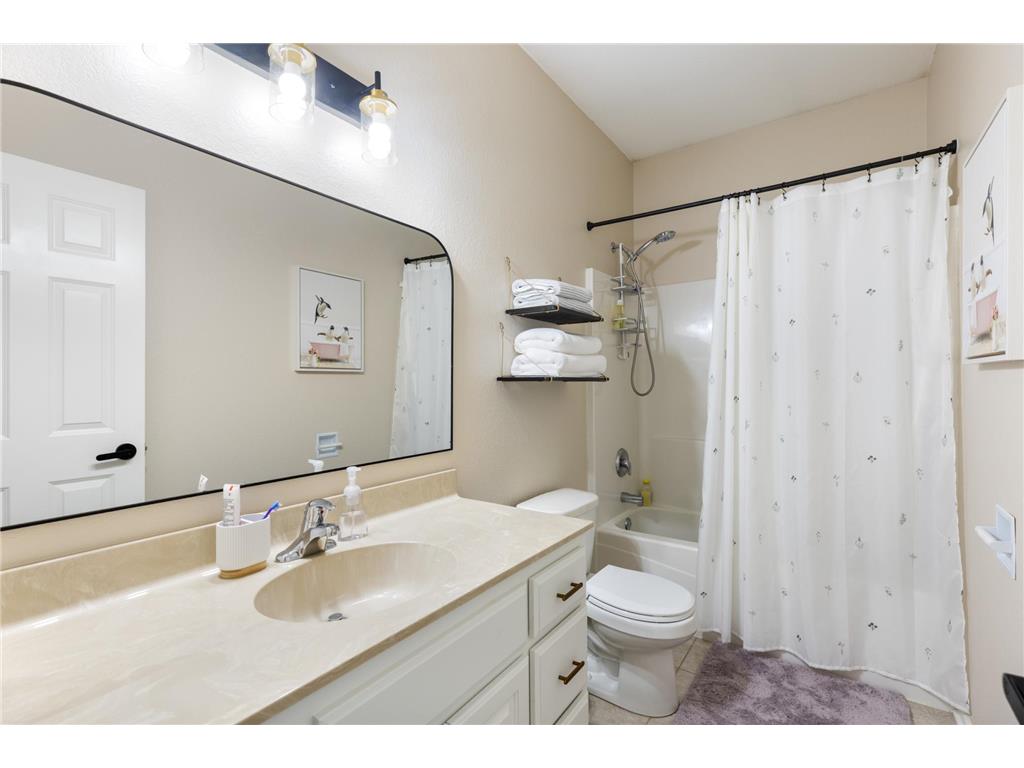 16096 Harmony Path Lakeville MN 55044 7104956 image14
