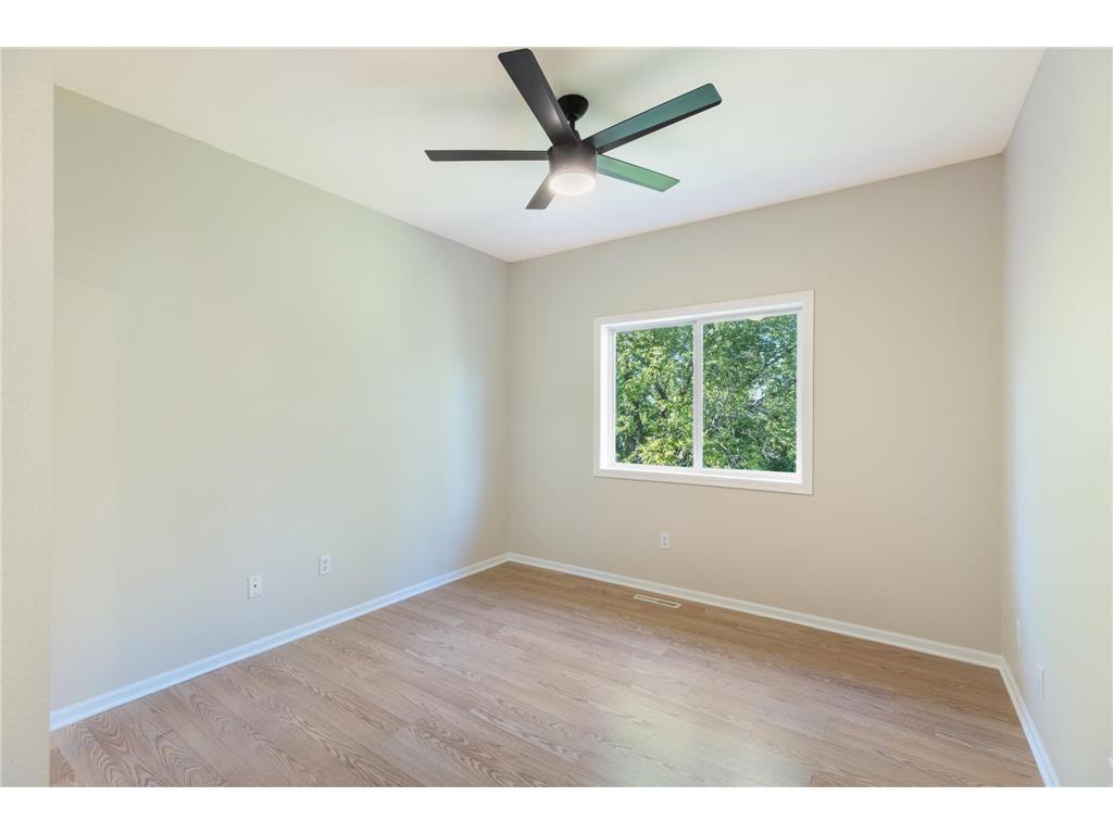 16096 Harmony Path Lakeville MN 55044 7104956 image15