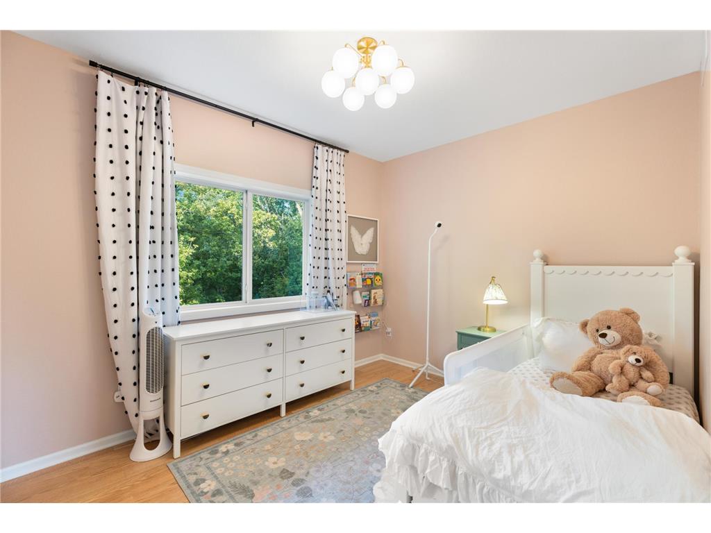 16096 Harmony Path Lakeville MN 55044 7104956 image16
