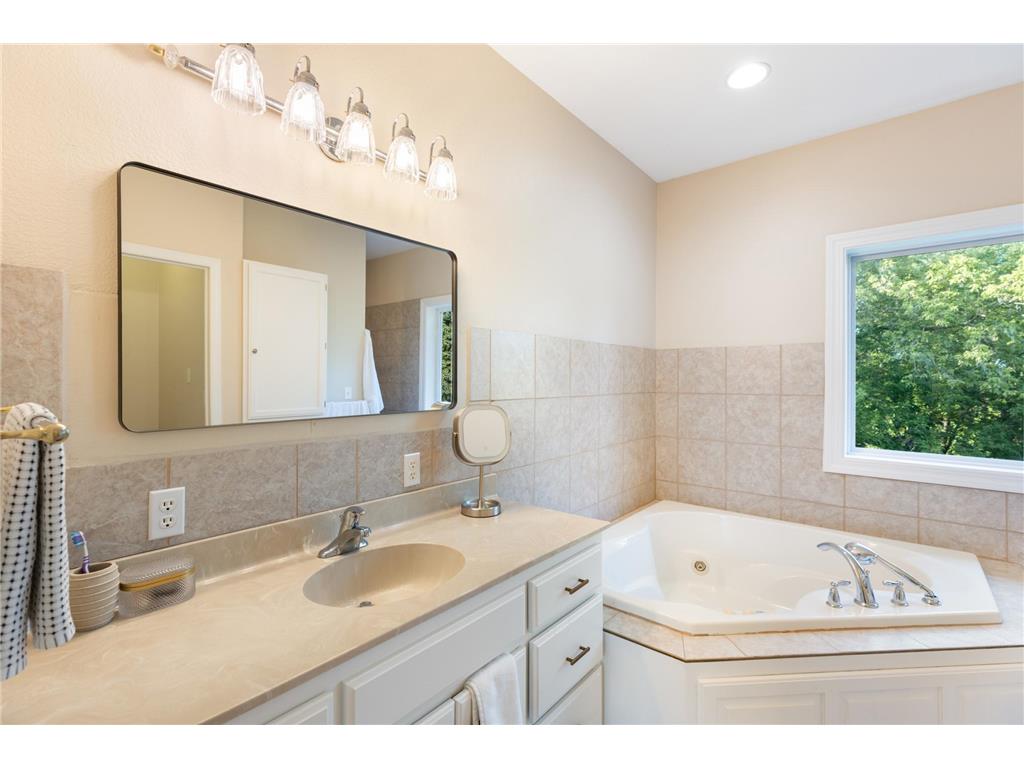 16096 Harmony Path Lakeville MN 55044 7104956 image18