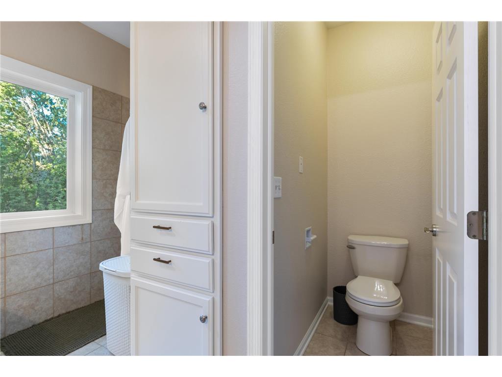 16096 Harmony Path Lakeville MN 55044 7104956 image19