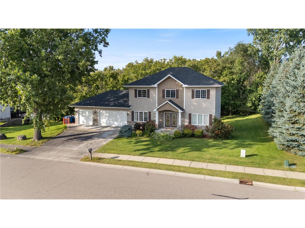 16096 Harmony Path Lakeville MN 55044 7104956 image2