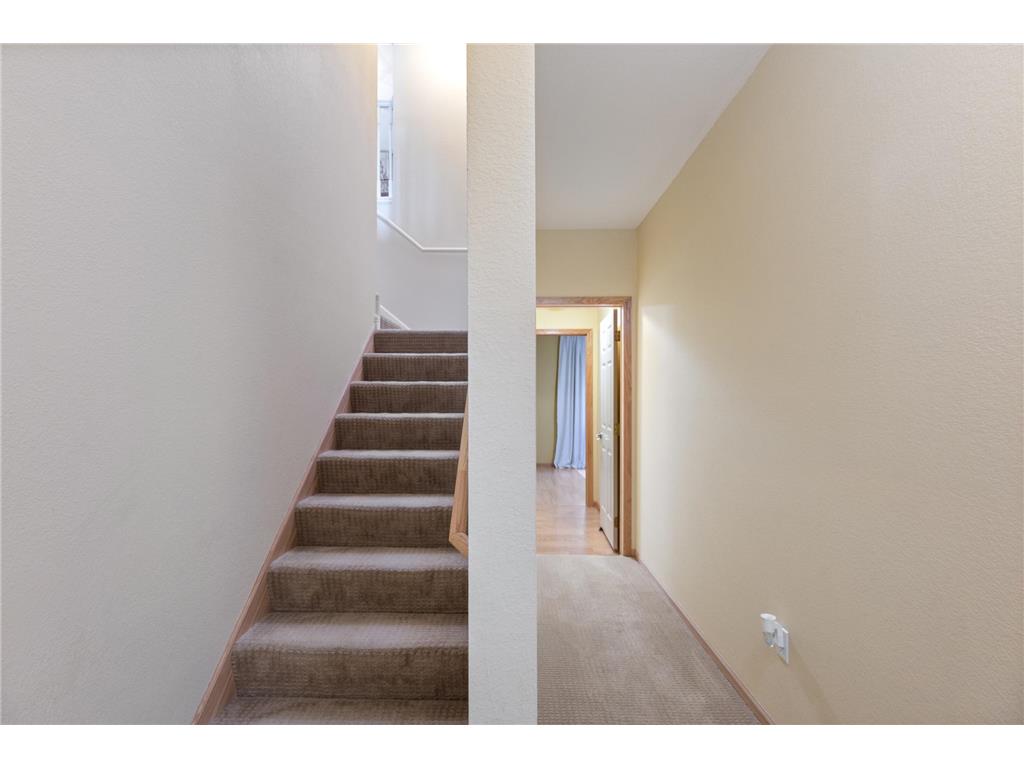 16096 Harmony Path Lakeville MN 55044 7104956 image20