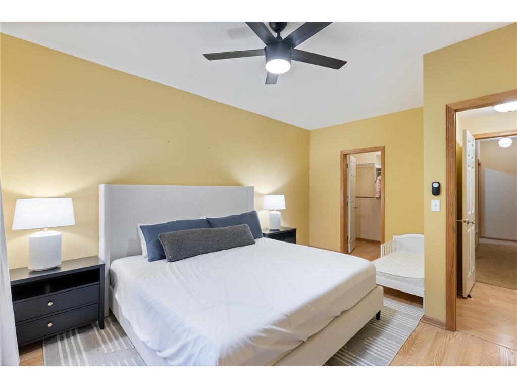 16096 Harmony Path Lakeville MN 55044 7104956 image22
