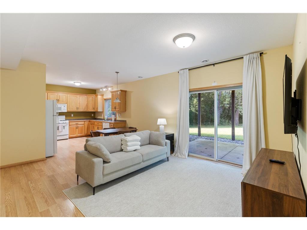 16096 Harmony Path Lakeville MN 55044 7104956 image23