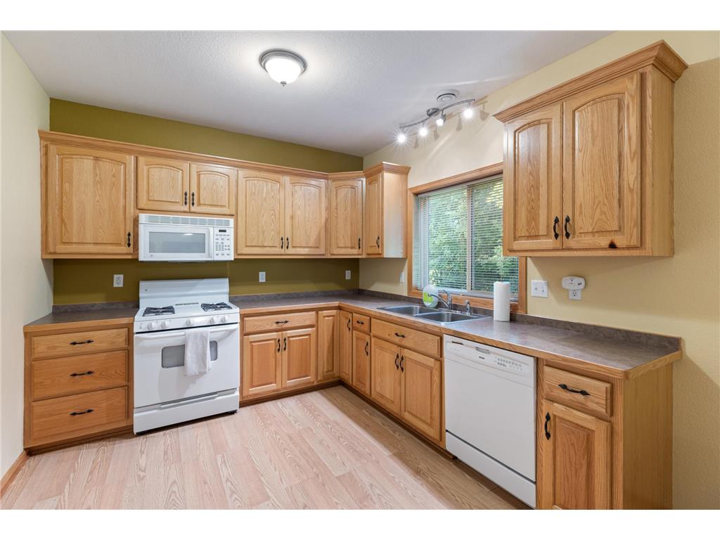 16096 Harmony Path Lakeville MN 55044 7104956 image24
