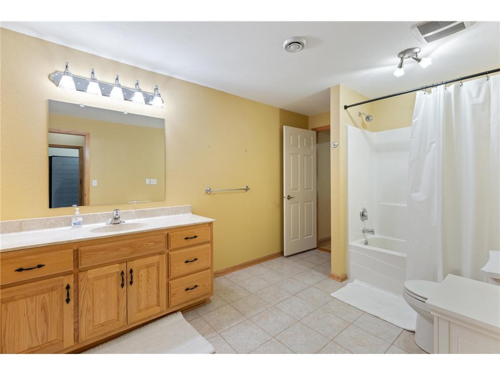 16096 Harmony Path Lakeville MN 55044 7104956 image25