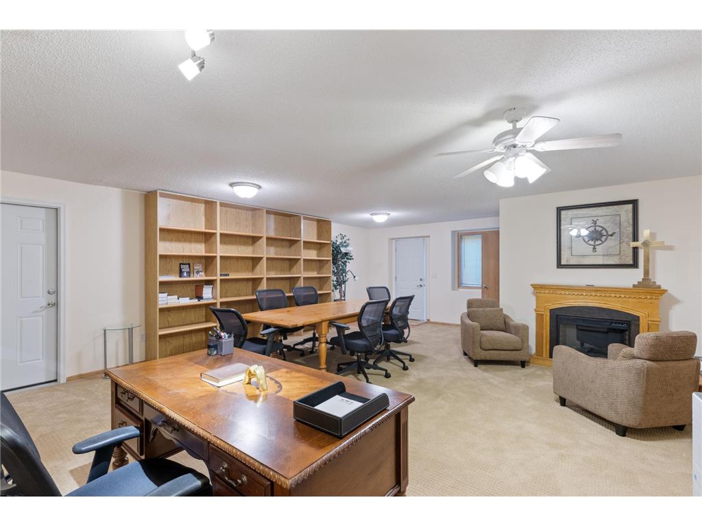 16096 Harmony Path Lakeville MN 55044 7104956 image26