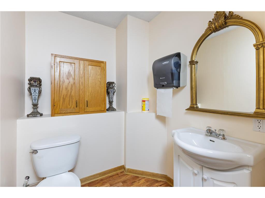 16096 Harmony Path Lakeville MN 55044 7104956 image27