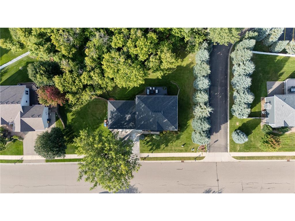 16096 Harmony Path Lakeville MN 55044 7104956 image28