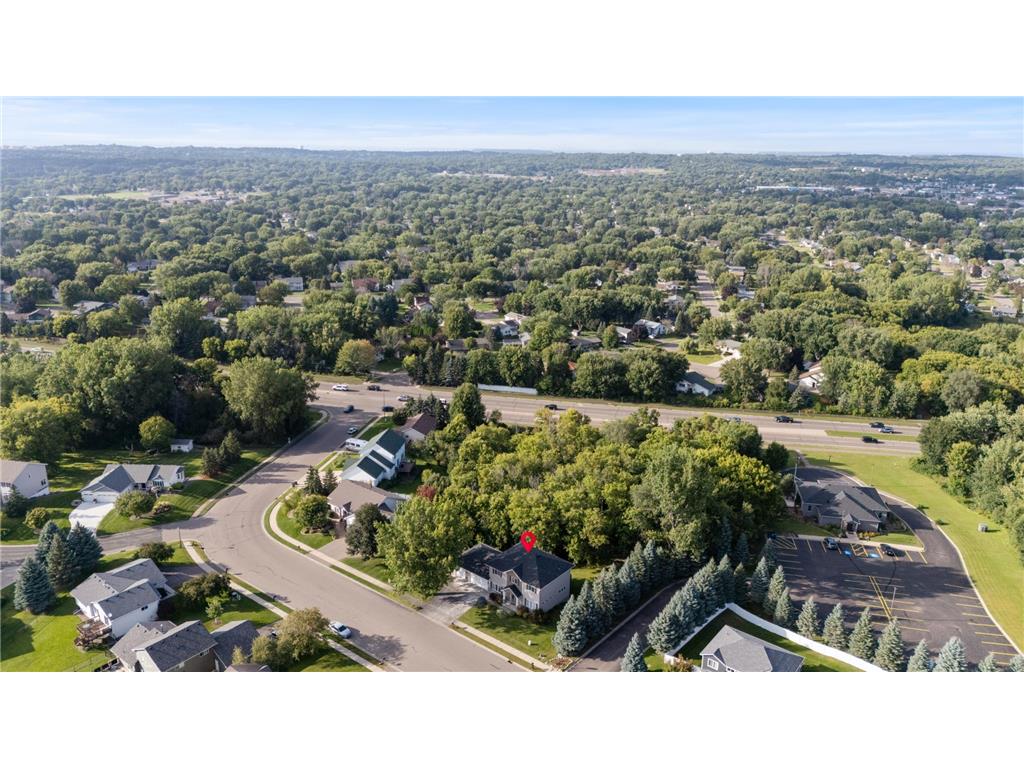 16096 Harmony Path Lakeville MN 55044 7104956 image29