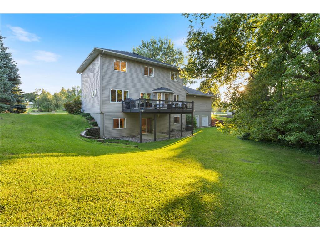 16096 Harmony Path Lakeville MN 55044 7104956 image3