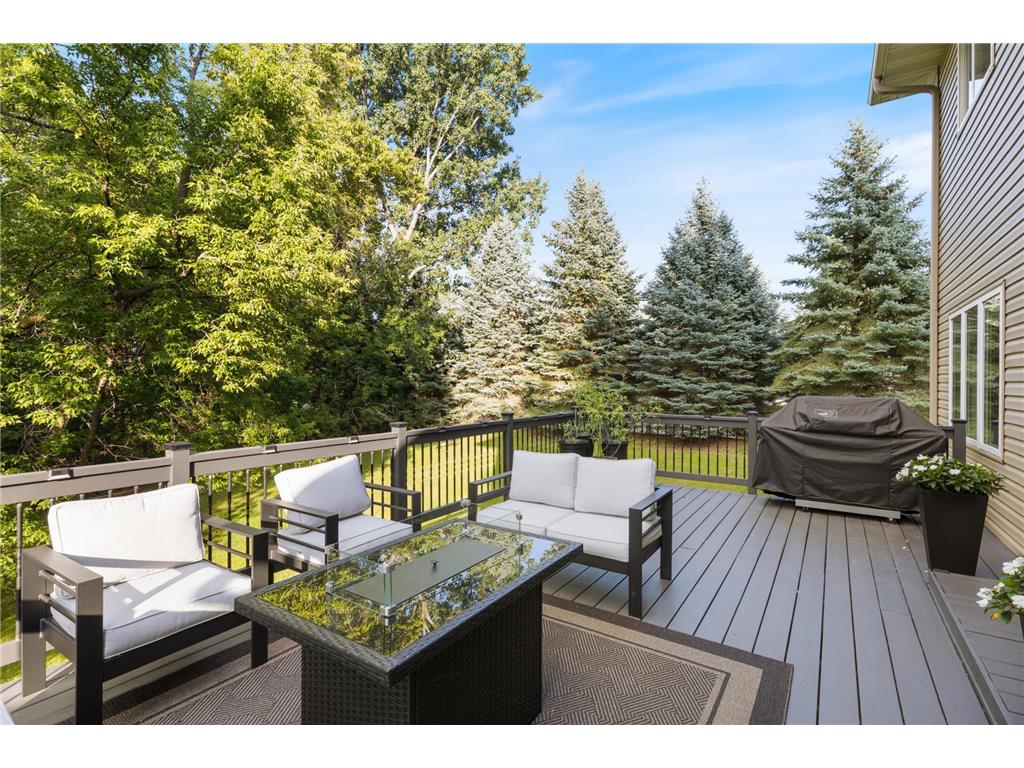 16096 Harmony Path Lakeville MN 55044 7104956 image8
