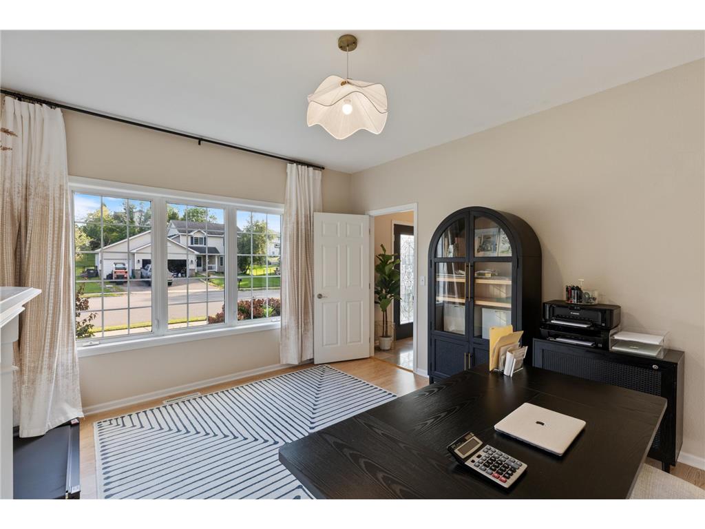 16096 Harmony Path Lakeville MN 55044 7104956 image9