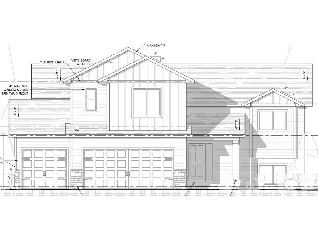 16096 Serene Pines Court Brainerd MN 56401 6689620 image1