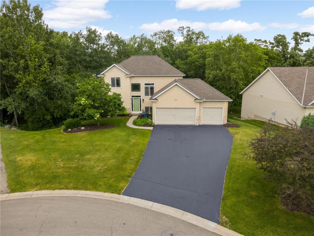 16098 Kennard Court Lakeville MN 55044 7072486 image1