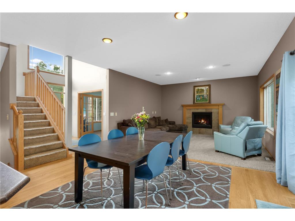 16098 Kennard Court Lakeville MN 55044 7072486 image10
