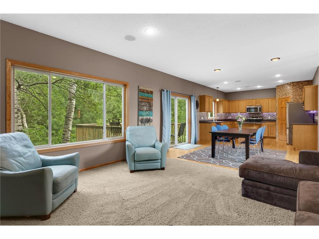 16098 Kennard Court Lakeville MN 55044 7072486 image11