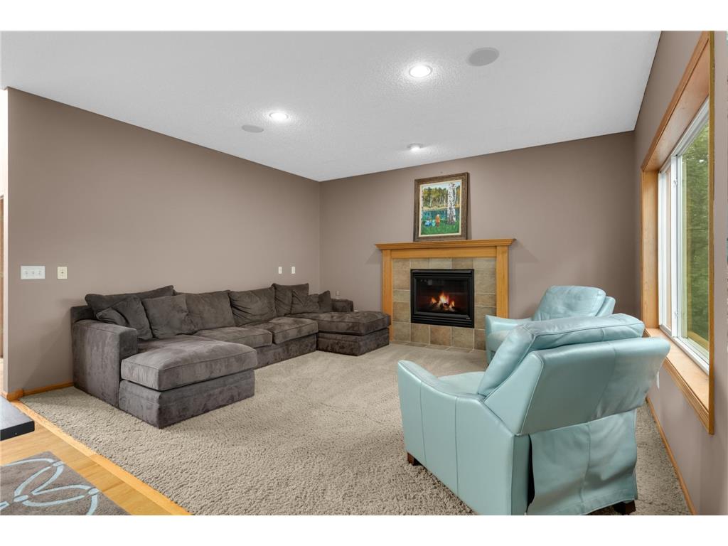 16098 Kennard Court Lakeville MN 55044 7072486 image12
