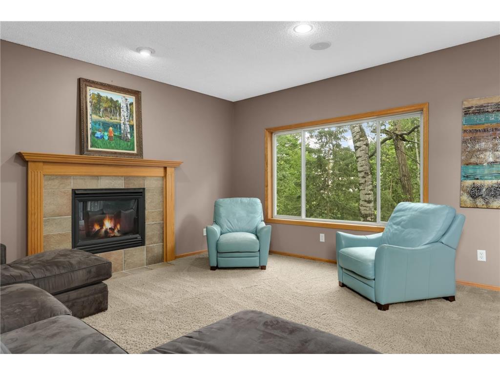 16098 Kennard Court Lakeville MN 55044 7072486 image14